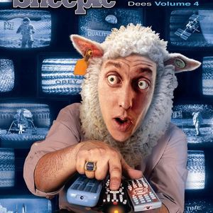 Meet your Posher, Dale